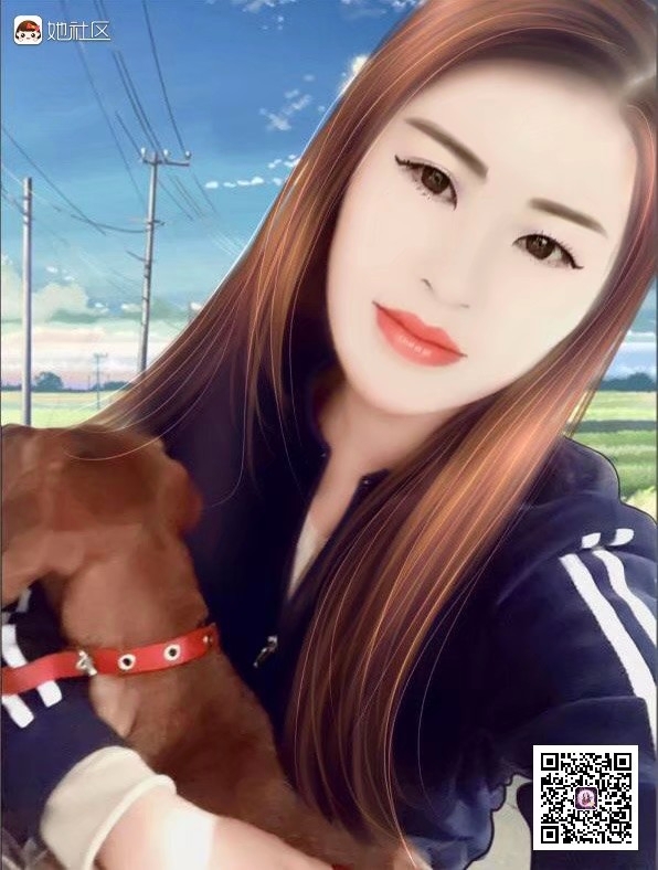 婚纱买还是租？新娘亲测网购1K+婚纱差强人意！