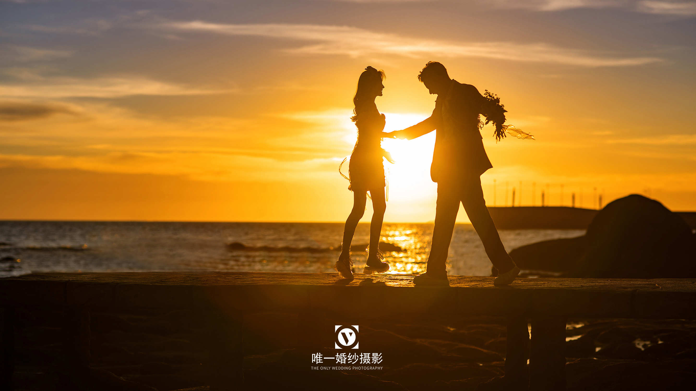 三亚 丽江 大理 厦门 旅拍一价全包
