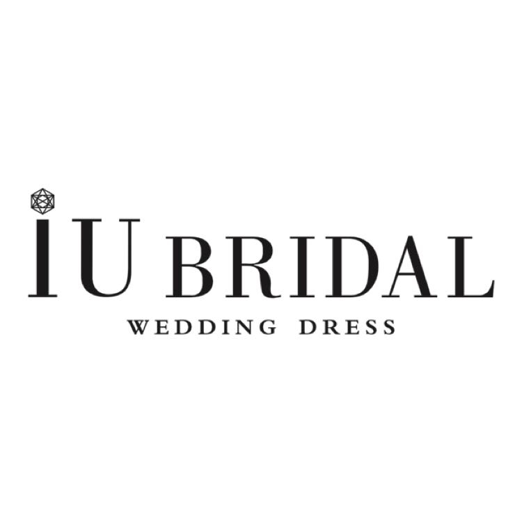 IU Bridal婚纱礼服设计定制