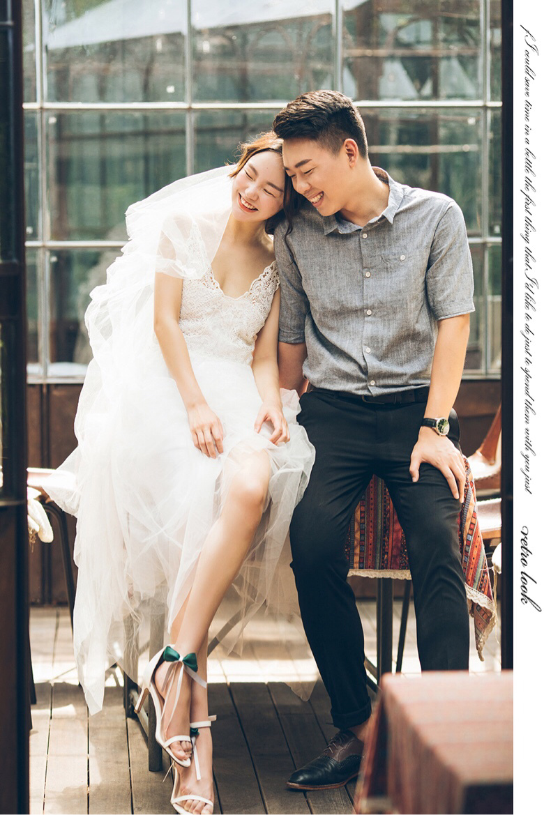 日本轻婚纱_日本比基尼婚纱(2)