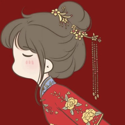 小犀_2Qr538