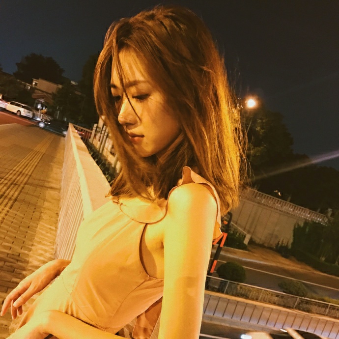 不会爱的小笨蛋