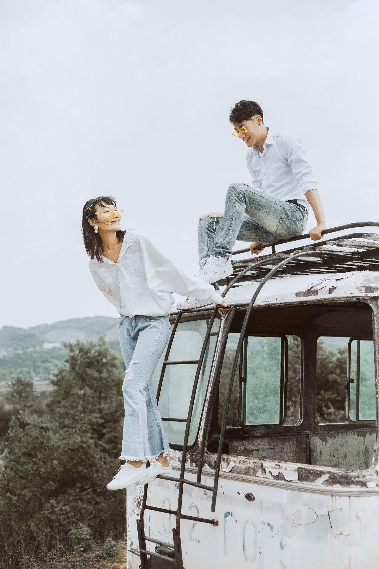 德阳弥摄影婚纱摄影成都基地1