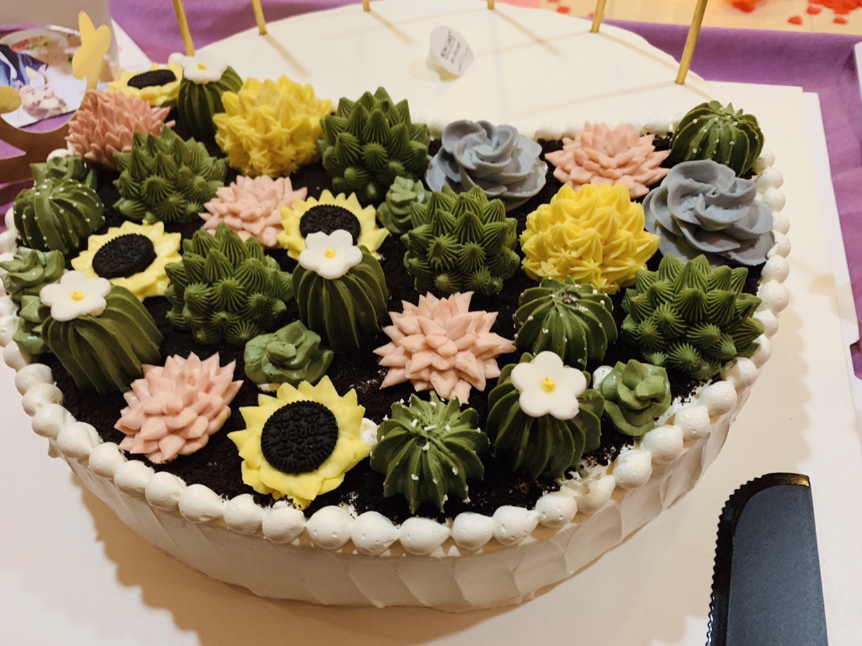 这场求婚让我10年后还历历在目！仪式感爆棚！