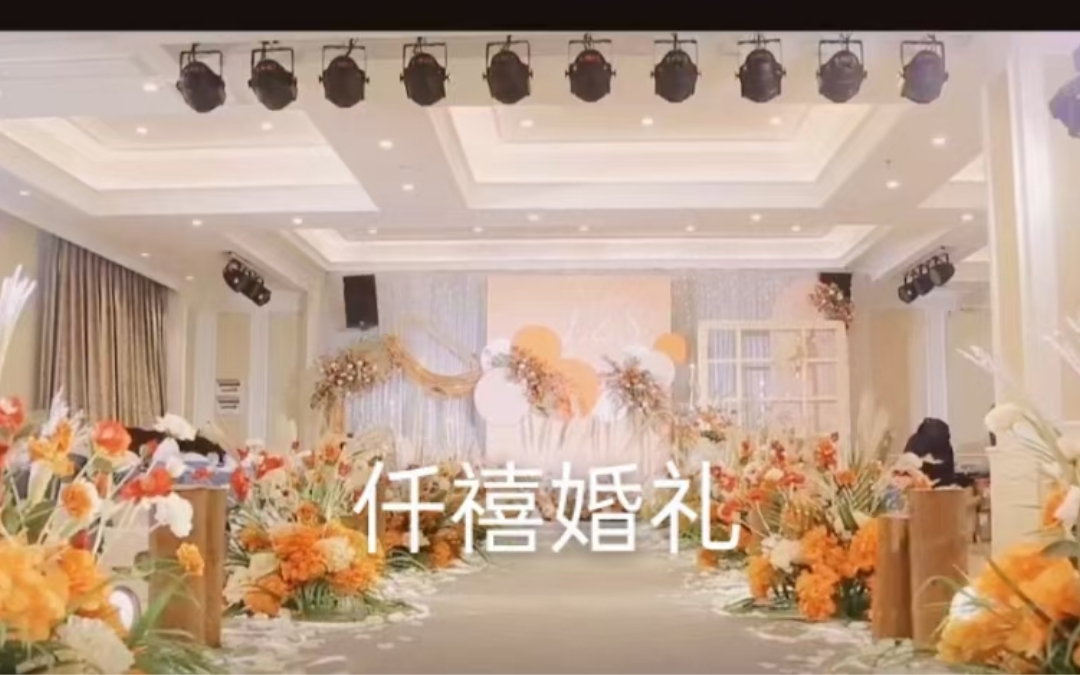香槟色系