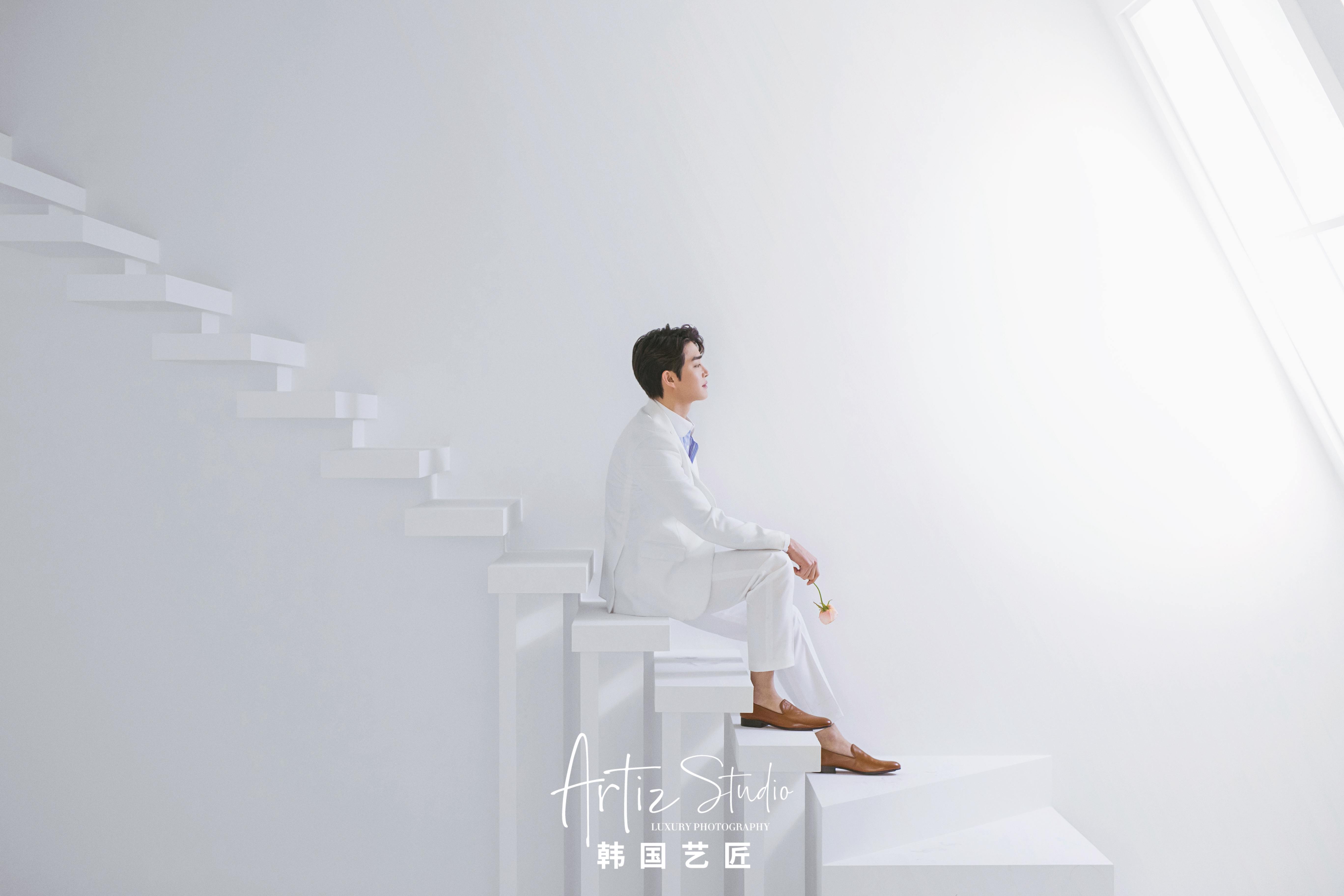 #Artiz艺匠# 样片欣赏