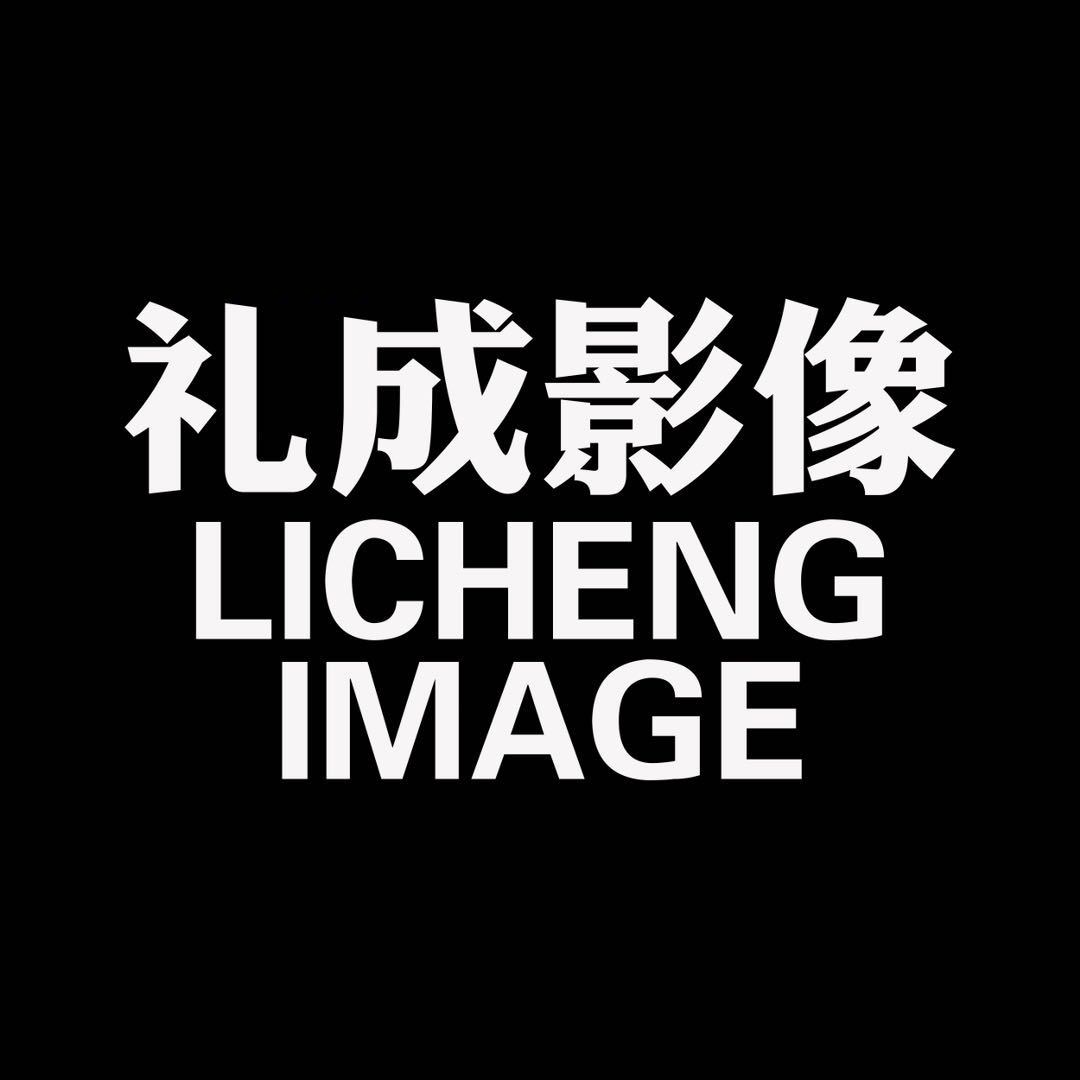 礼成映画婚纱摄影