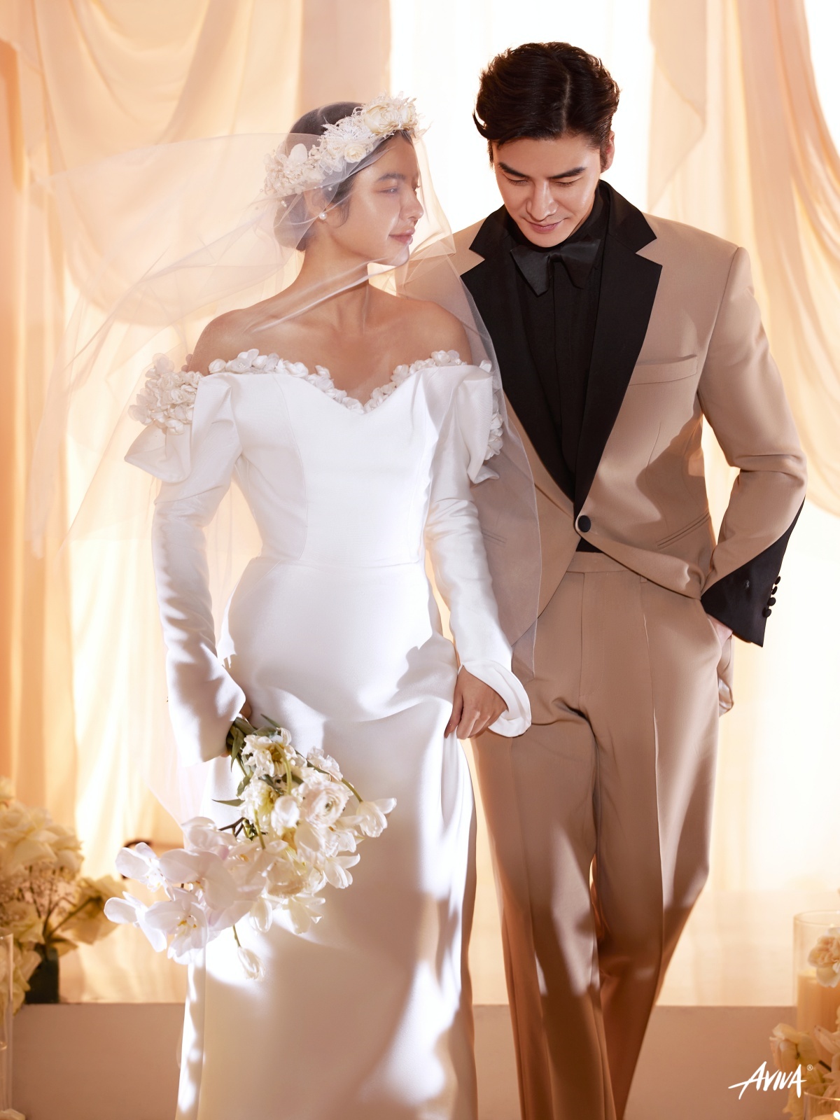 临场感7.0系列-05