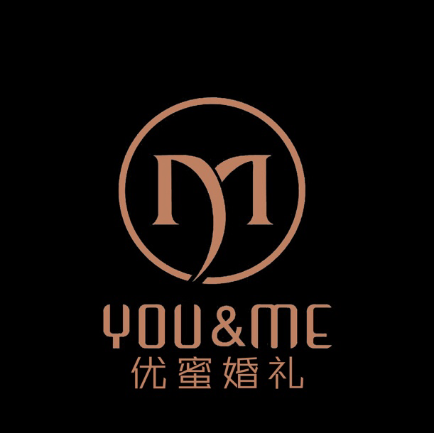 You&Me优蜜婚礼