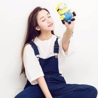 独人伴一世伤