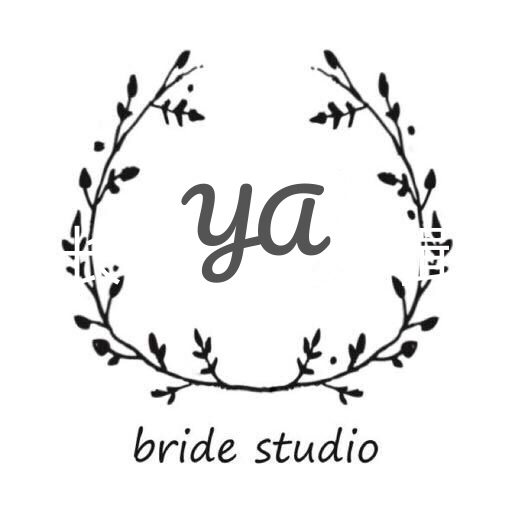 YA新娘造型馆