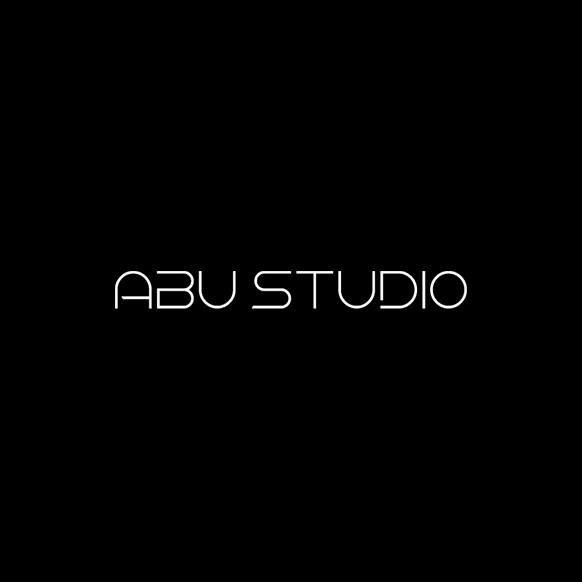 阿布影像Abu Studio