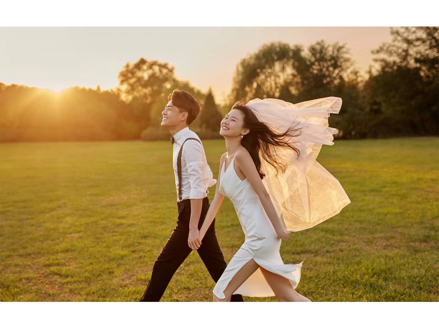 【限时活动】春季特惠+限66名