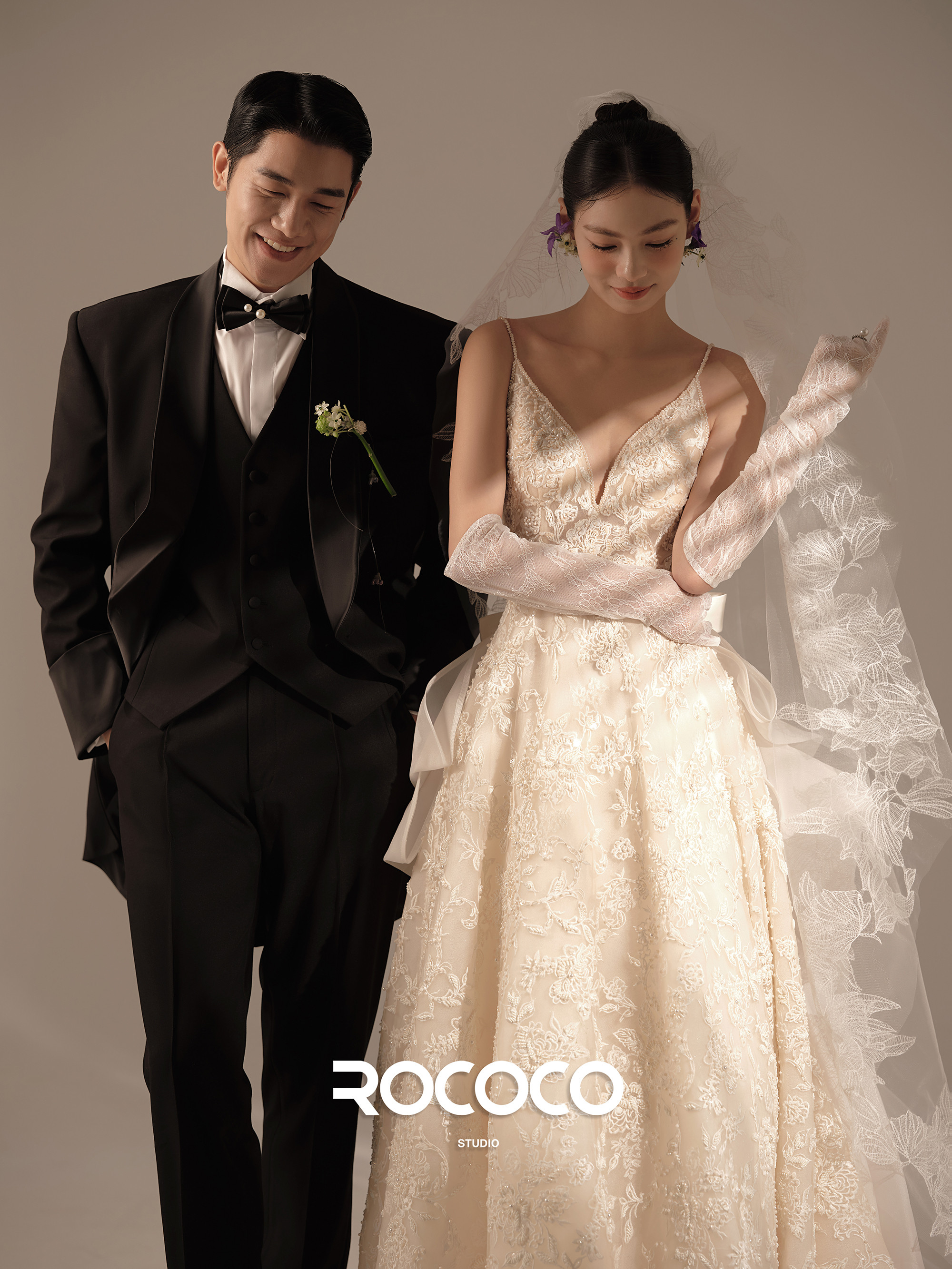 「light films」光的电影