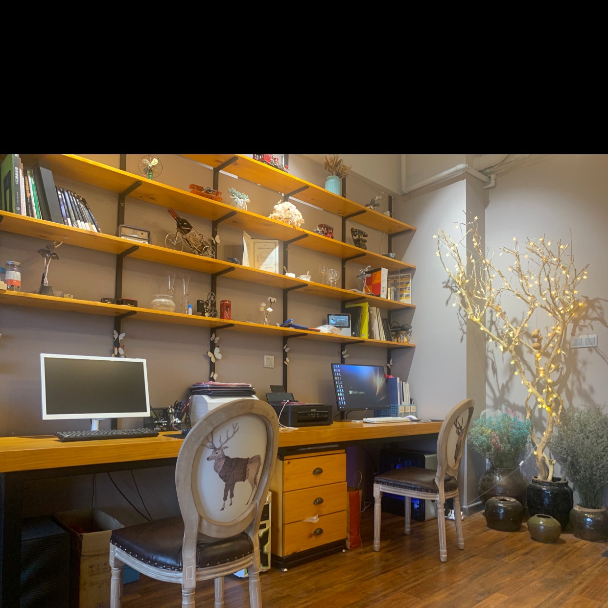 拉菲婚礼定制(晋城店)