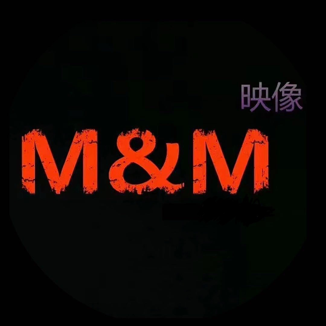 MM映像攝影工作室