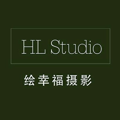 HL STUDIO