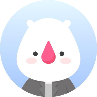 null测试礼服AG待生效权益
