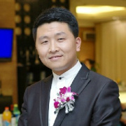 nullSOHO风尚 乃成