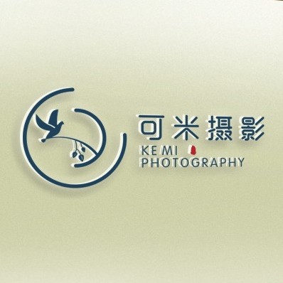 重庆可米摄影
