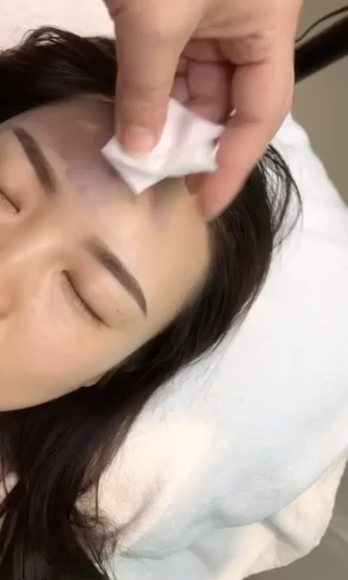 首席  婚礼上门早妆或 晚宴妆