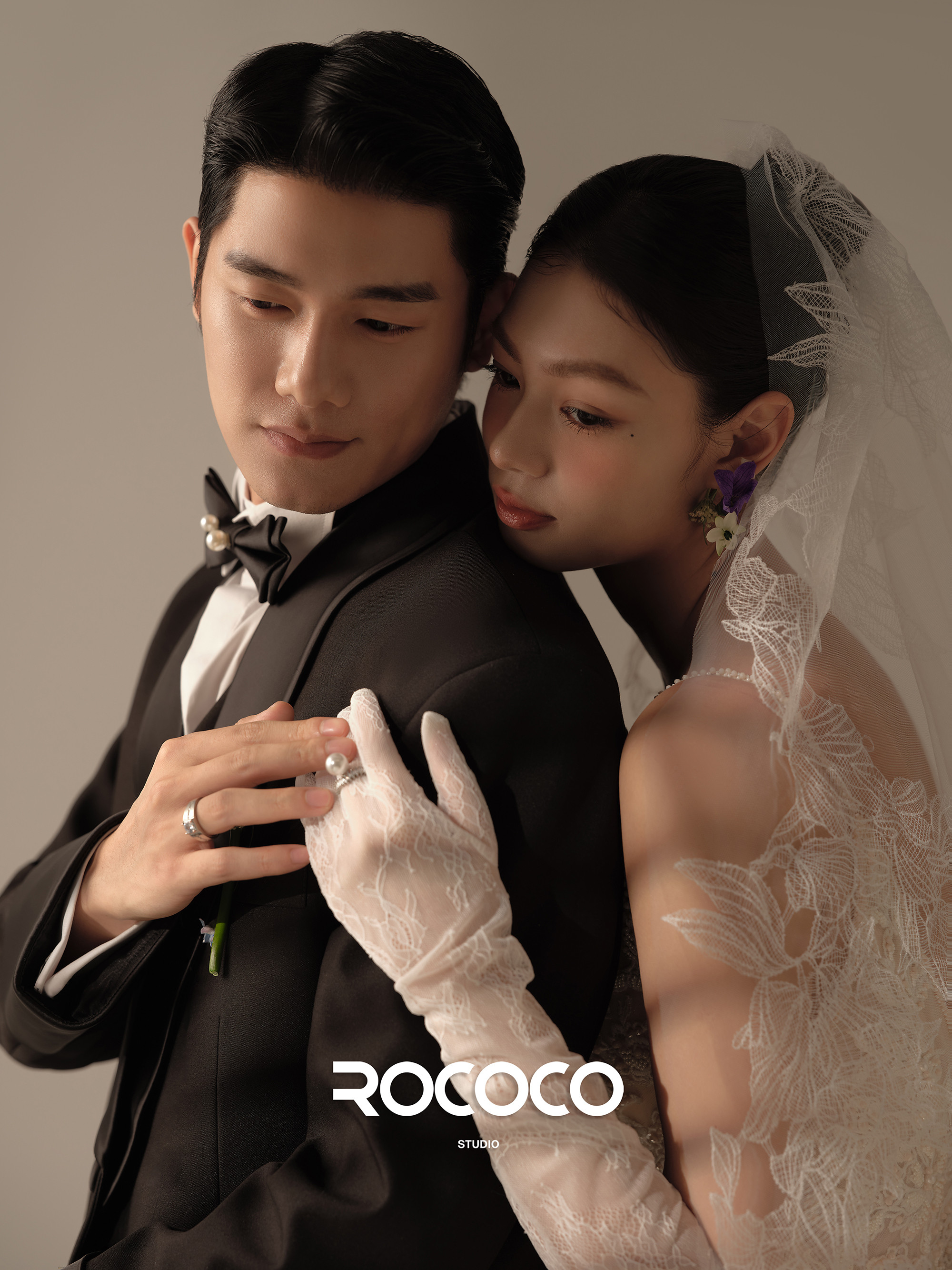 「light films」光的电影