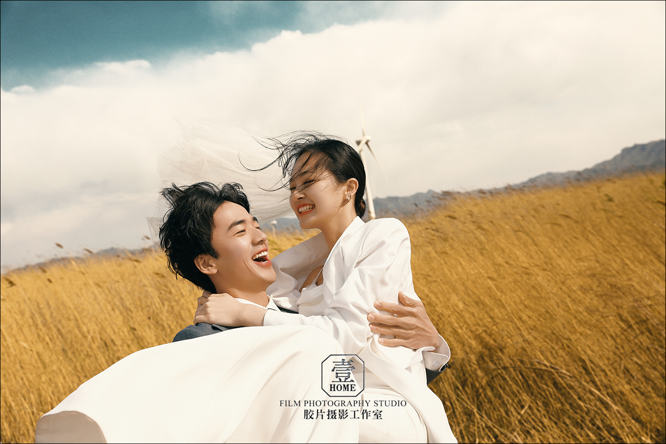 FILMPHOTOGRAPHY大师套餐-【四套】