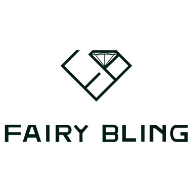 Fairy  Bling Jewel