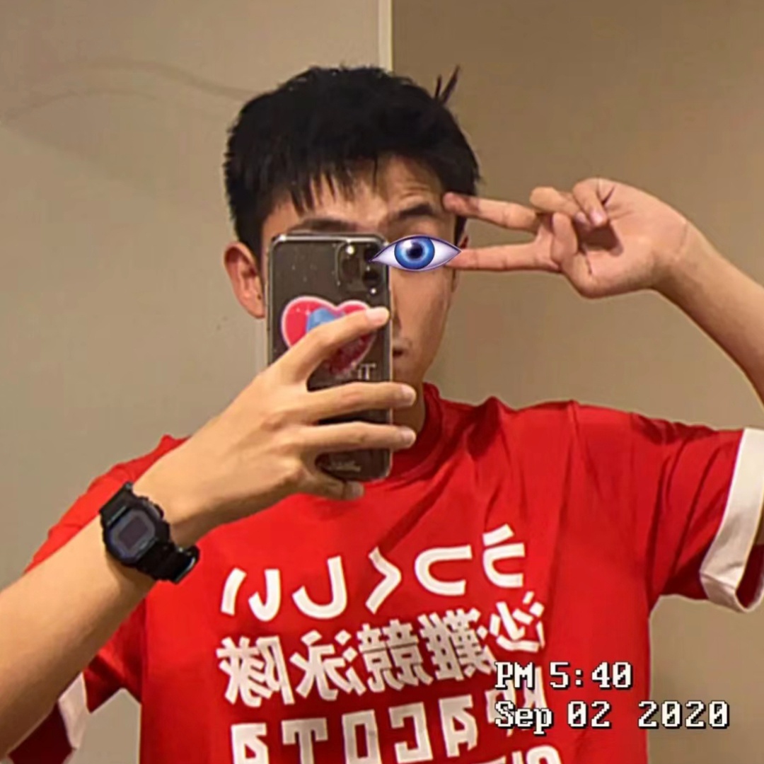 nullDuncan婚礼跟拍摄影