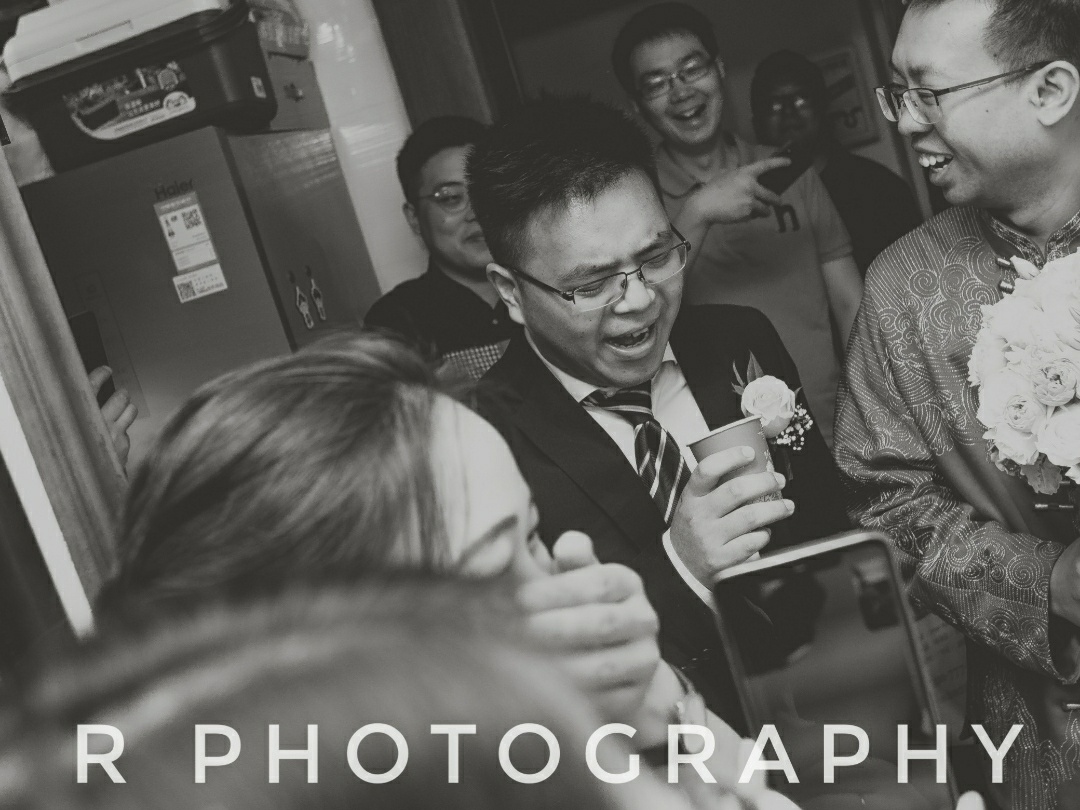 摄影单机位特价套餐，超值性价比