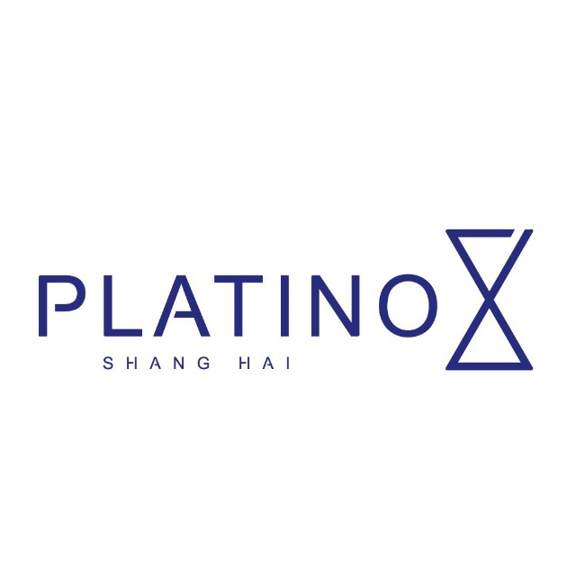 PLATINO8高级定制