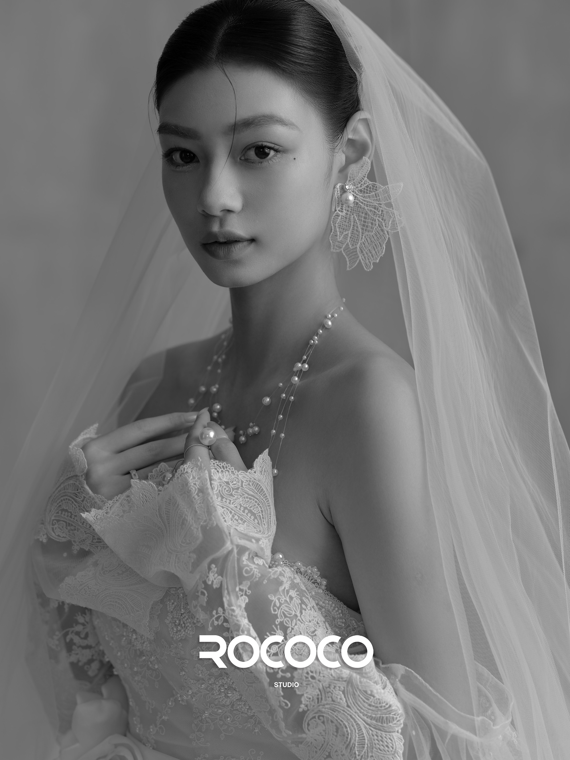 「Eternal elegante」永恒的高尚Ⅱ