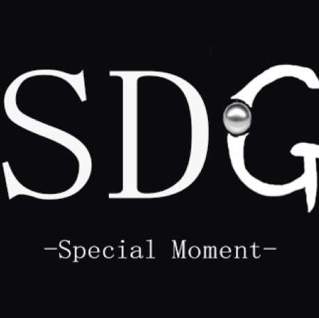 SDG珠宝