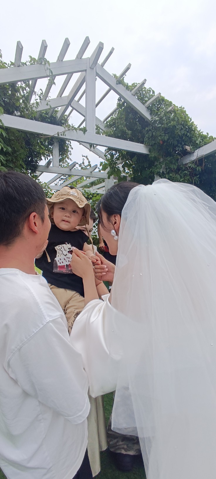 摩可纳婚礼艺术中心(滂江街店)的用户评价
