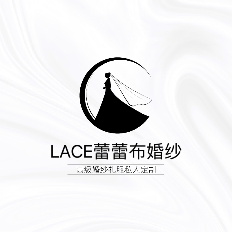 LACE蕾蕾布婚纱馆