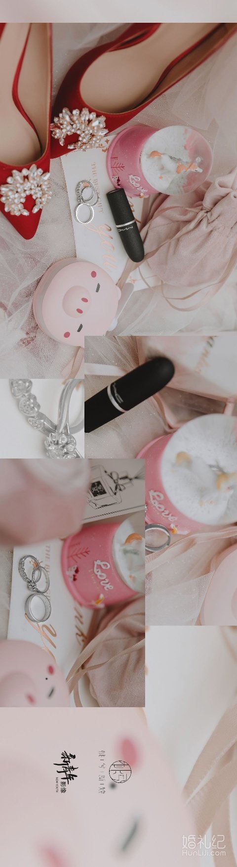 21年1月1日美好的新年第一天