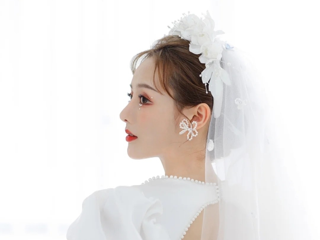 总监档位女神你值得拥有1680