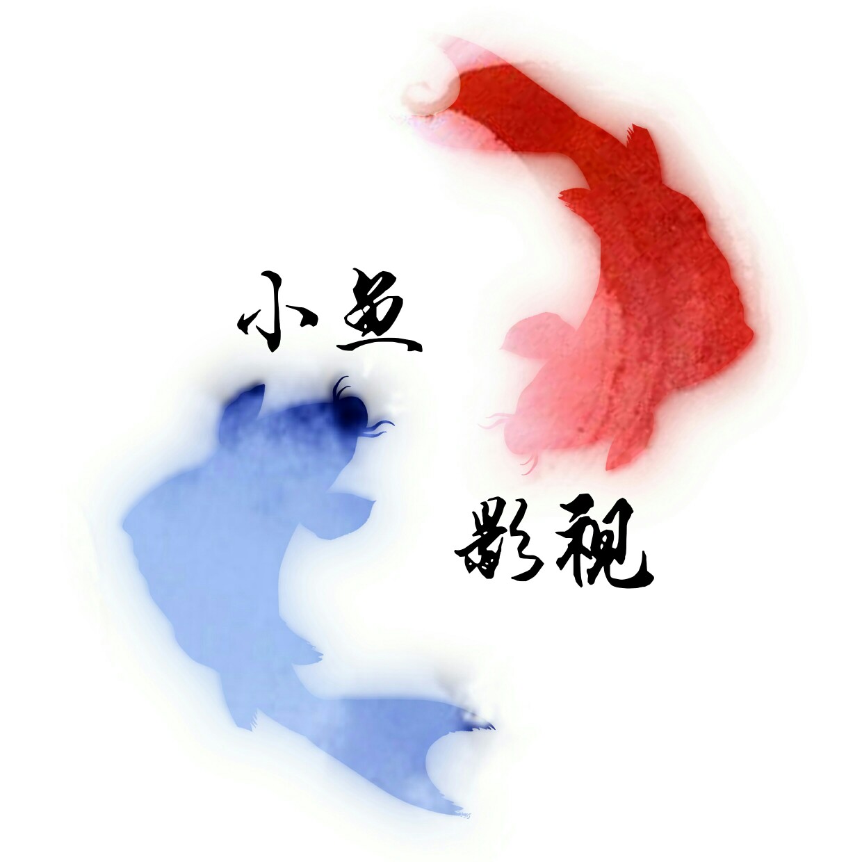 小魚(yú)影視