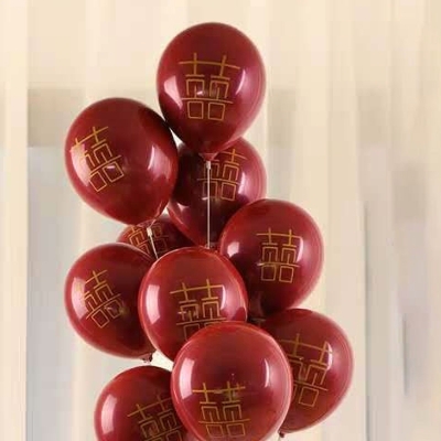 佐佐家喜庆