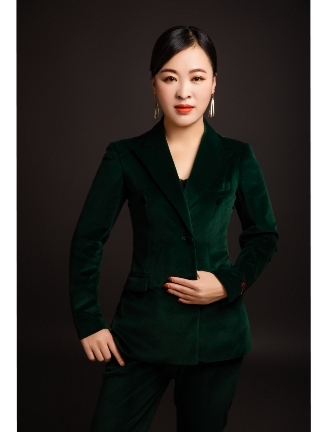 喜文化婚礼