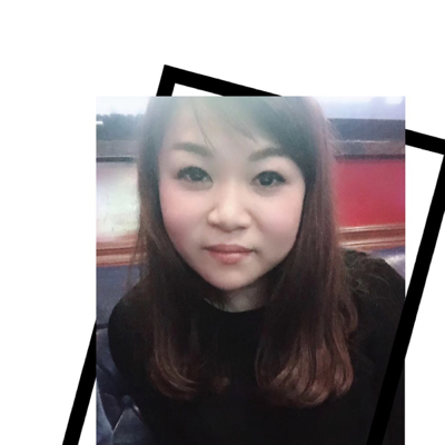 欣赏黑夜
