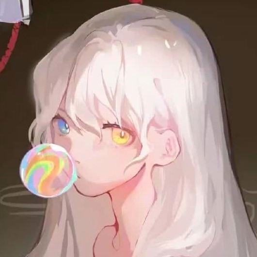 瑶