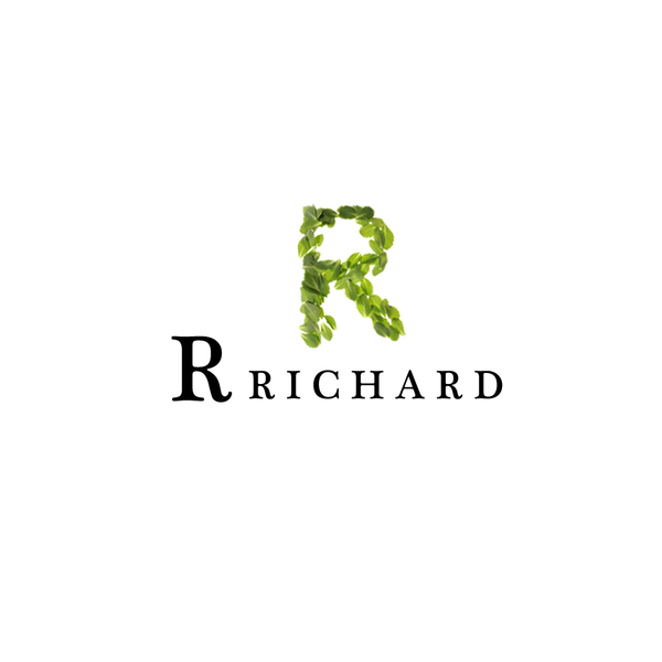 Richard摄影工作室