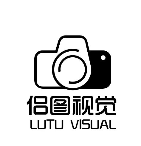 侣图视觉婚纱摄影
