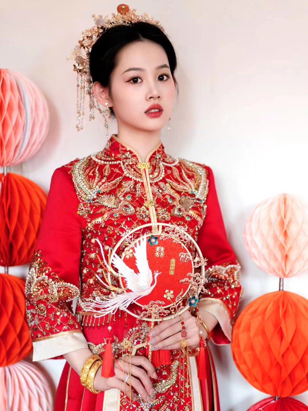 【莫奈】超值特价资深档跟妆每月限时抢！限定3名额