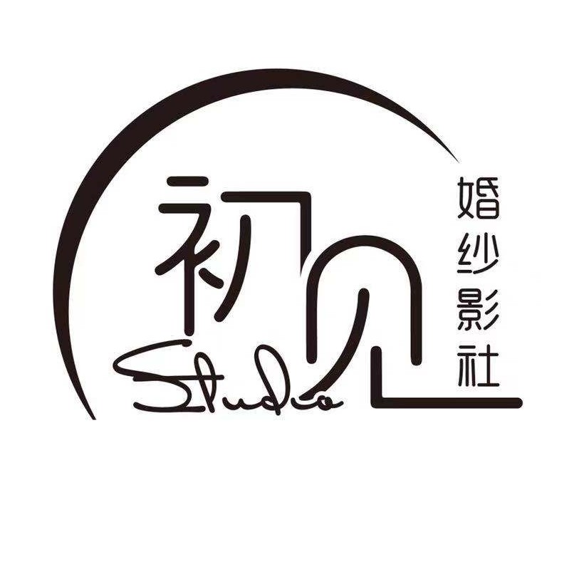 F.S初見影社