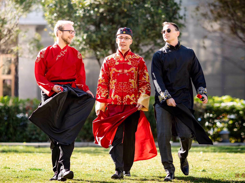 【MARRY蜜造型】资深化妆师单次上门化妆