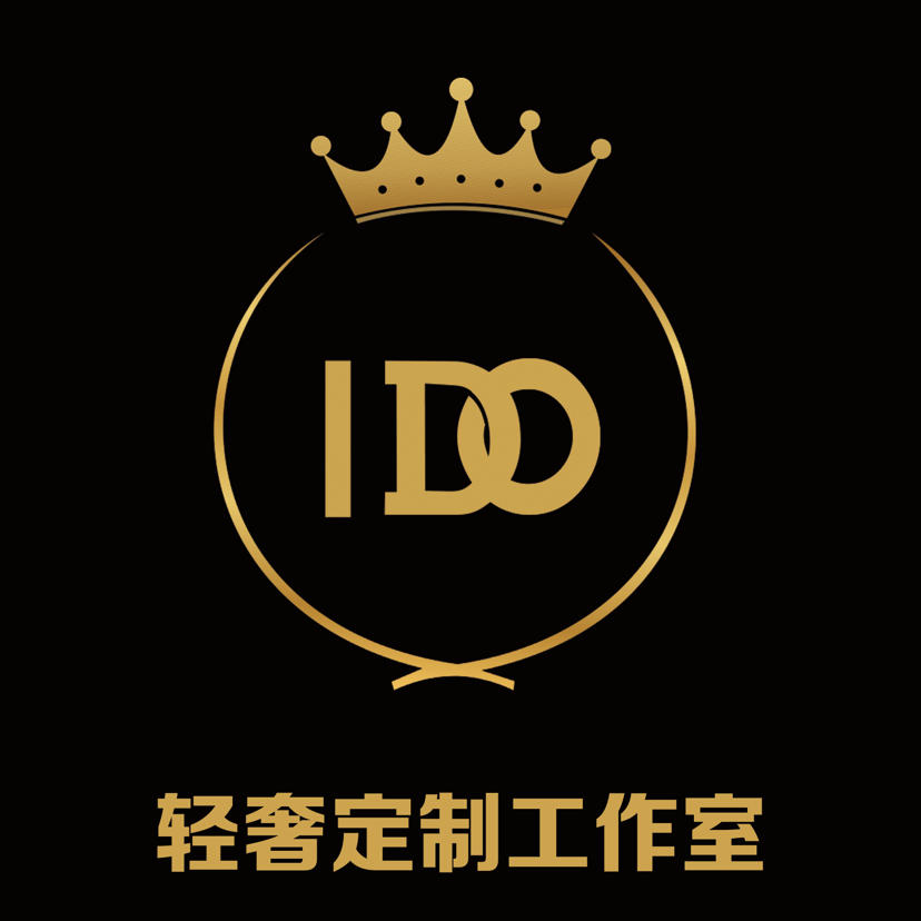 IDO婚纱摄影工作室（苏州旗舰店）