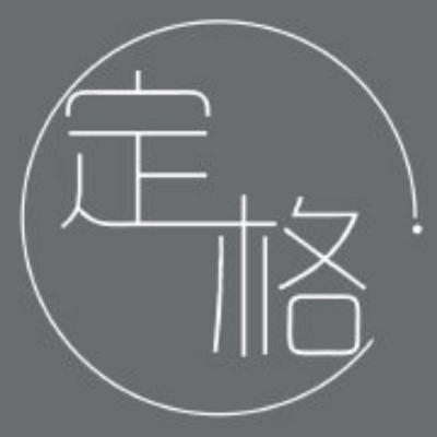 定格影像婚纱摄影工作室