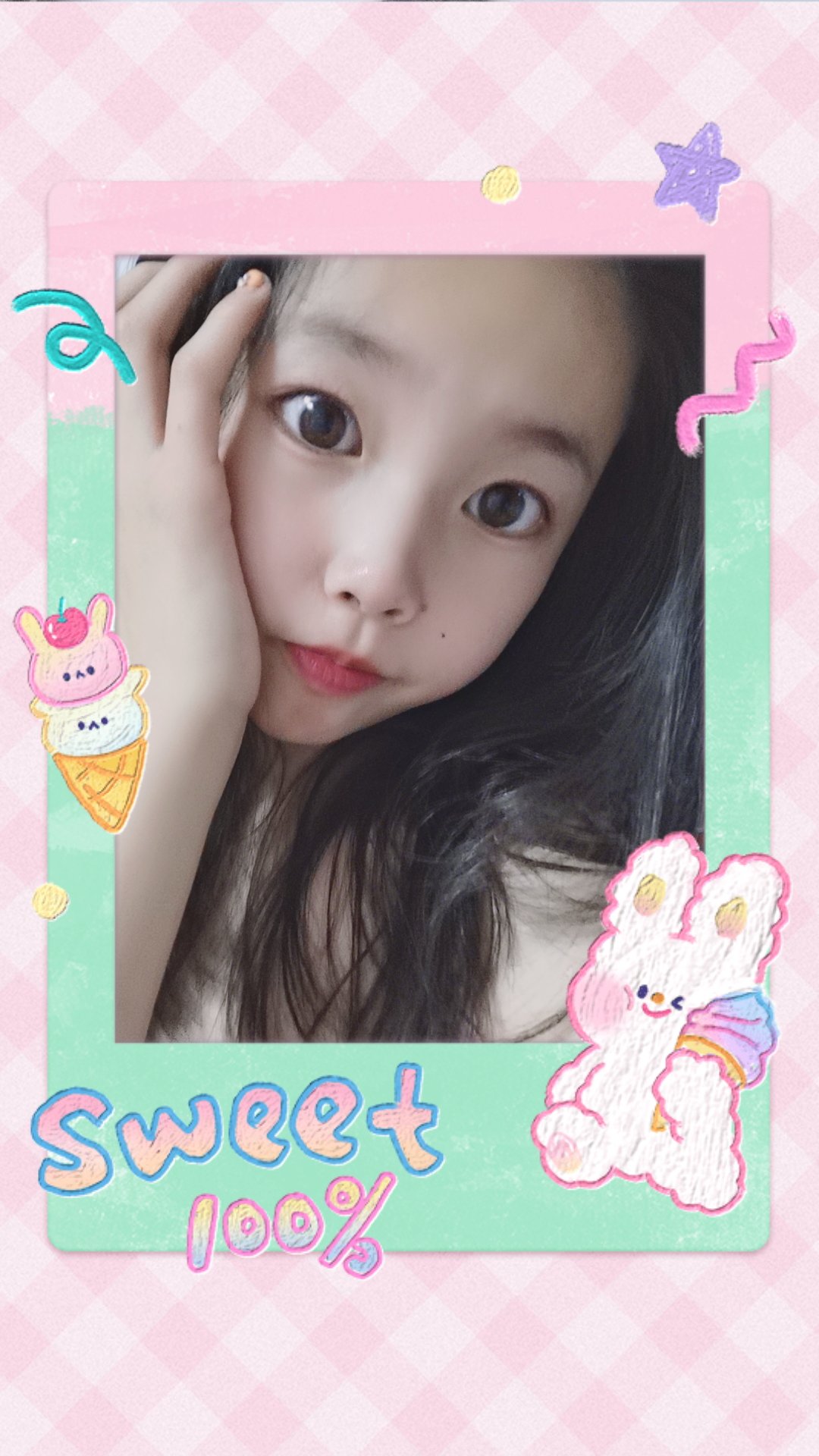 拍婚纱照在三亚